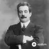 Giacomo  Puccini - Madama Butterfly Un bel dì vedremo 