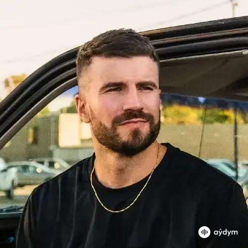 Sam  Hunt