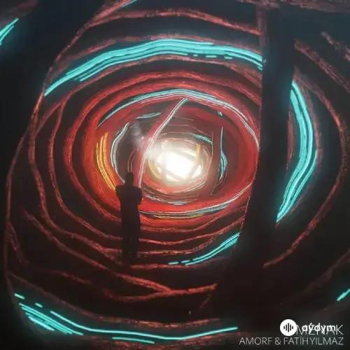  Amorf -Fatih Yılmaz - Menak
