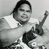 Israel  Kamakawiwo'ole - Over The Rainbow 