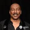 Eddie  Murphy - Party All the Time
