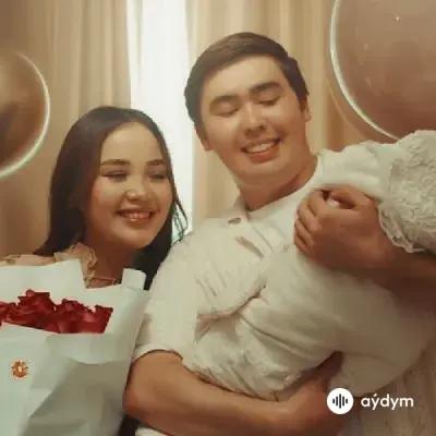Adil  - Қызым 