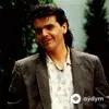 Silver  Pozzoli - Around My Dream
