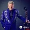 Peter  Cetera - Glory Of Love 