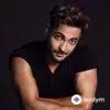 Aayush  Sharma - Chogada