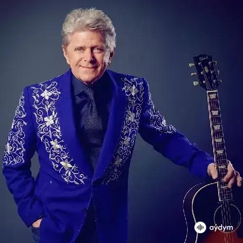 Peter  Cetera