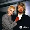 Eurythmics   - Sweet Dreams