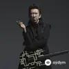 Tomoyasu  Hotei - Battle Without Honor Or Humanity 