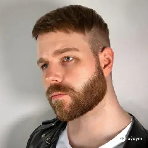 Matias  Puumala