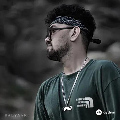 Bilyanm  - Jennet