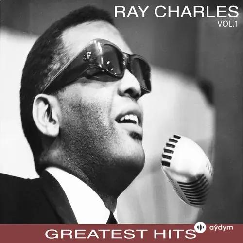 Ray Charles  - Hit the Road Jack