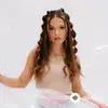 Jessica  Baio - Break Up With Me