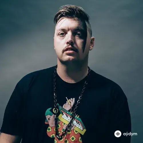 Flux  Pavilion