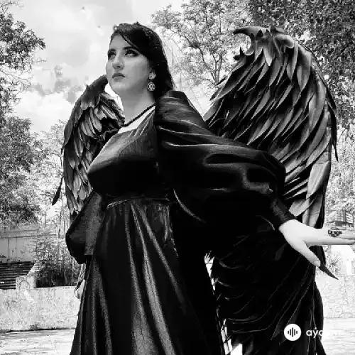 Merýem Annaýewa - Watan