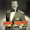 Bill Haley  - Rock Around The Clock