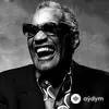 Ray Charles  - Hit the Road Jack