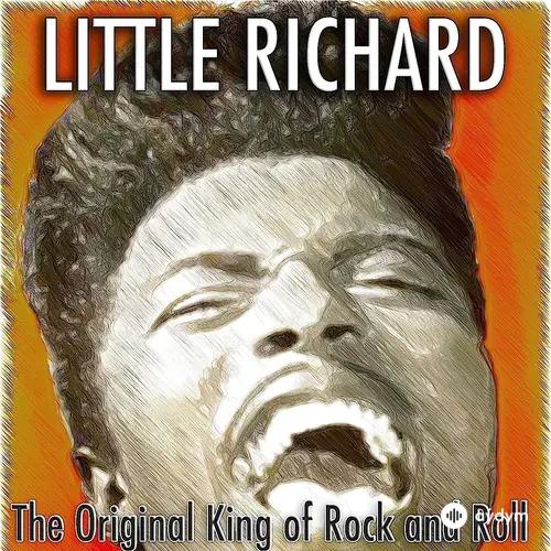 Little Richard  - I Got It