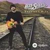 Bob Seger & The Silver Bullet Band  - Old Time Rock & Roll