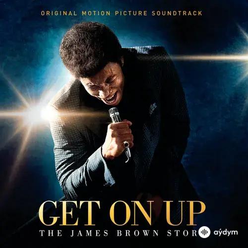 James Brown - I Got You (I Feel Good)