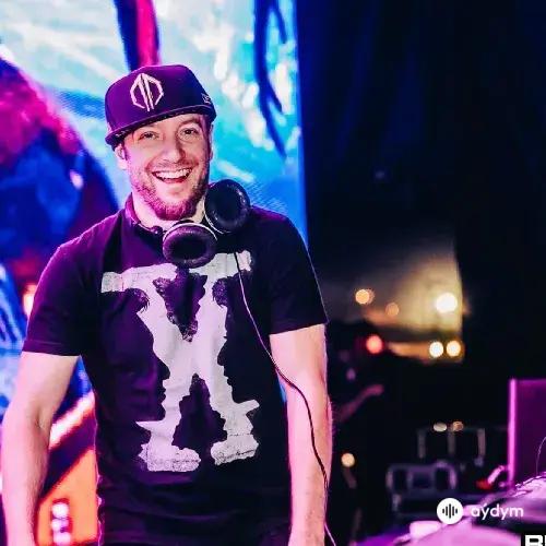 Excision   - Deviance