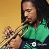 Roy  Hargrove - Una Mas
