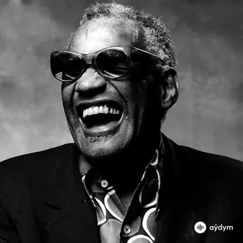 Ray Charles 