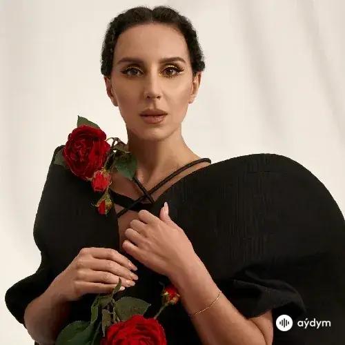 Jamala 