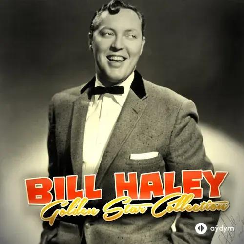 Bill Haley 
