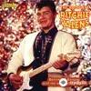 Ritchie Valens  - Come on Let's Go