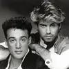 Wham!  - Last Christmas 