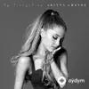 Ariana Grande - Intro