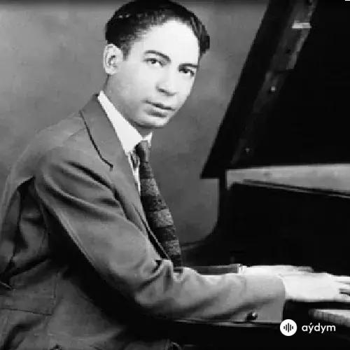 Jelly-Roll Morton 
