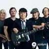 AC/DC  - Intro