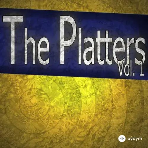 The Platters 