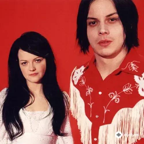 The White Stripes 