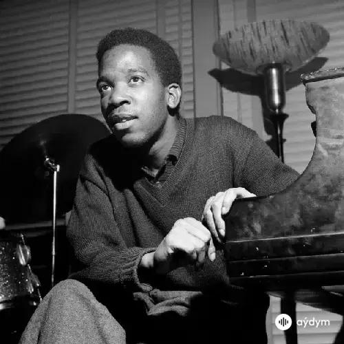 Sonny  Clark