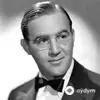 Benny Goodman  - Stompin' At the Savoy 