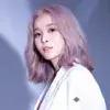 Saesong  - Antifragile - Saesong (Cover)