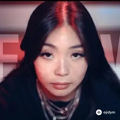 Proud  Yongvadhananun