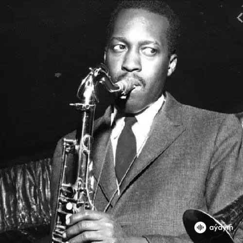 Hank  Mobley
