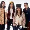 4 Non Blondes -Nicki Minaj - What's Up x Beez In The Trap