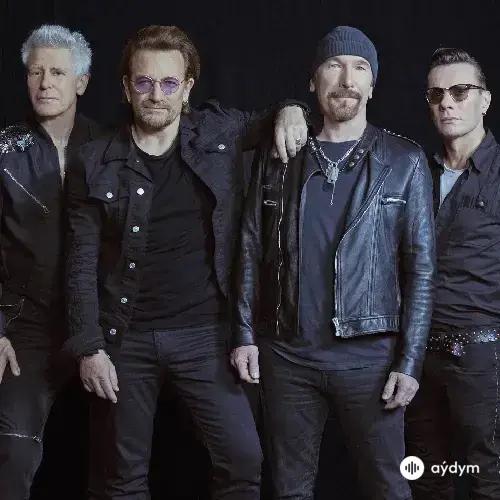 U2 