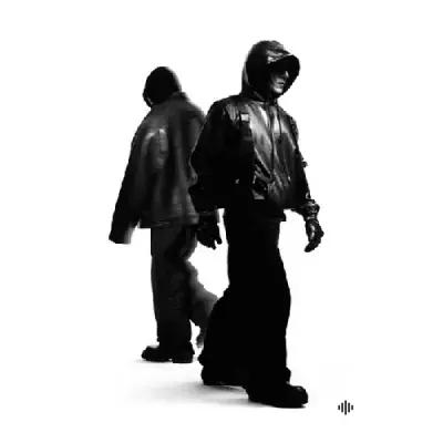 Kid Milli -Rad Museum -DEAN  - S/S