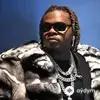 David Guetta-Imanbek-Rita Ora-Gunna  - Big