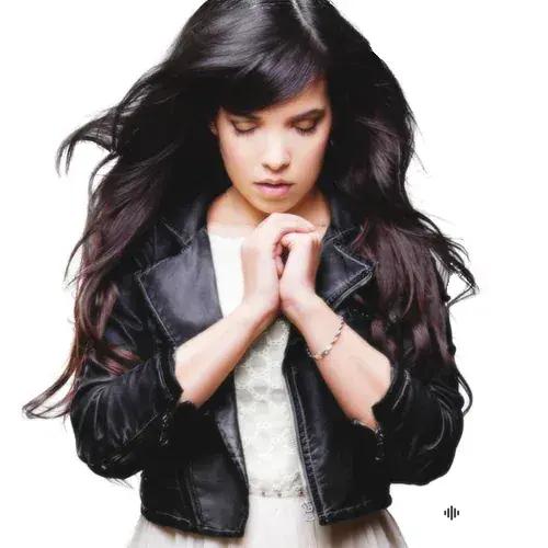 Indila 