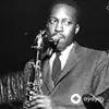 Hank  Mobley - Remember