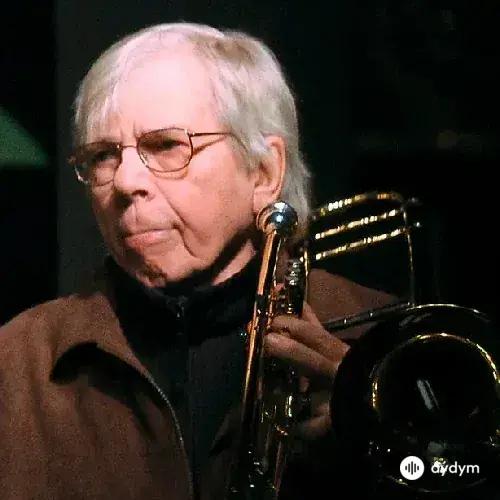 Bob  Brookmeyer