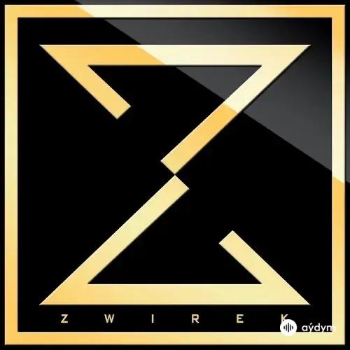 ZwiReK Beats 