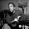 Sonny  Clark - Cool Struttin'