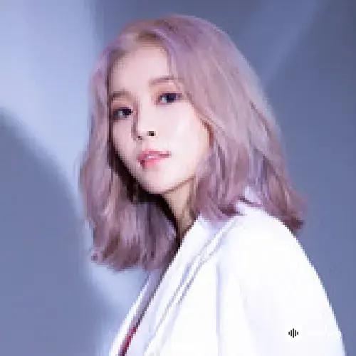 Saesong 